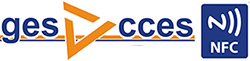 Gesacces Logo